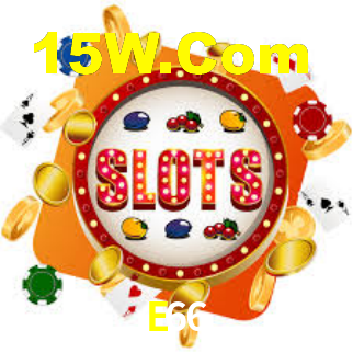 Apostas com odds competitivas na E66